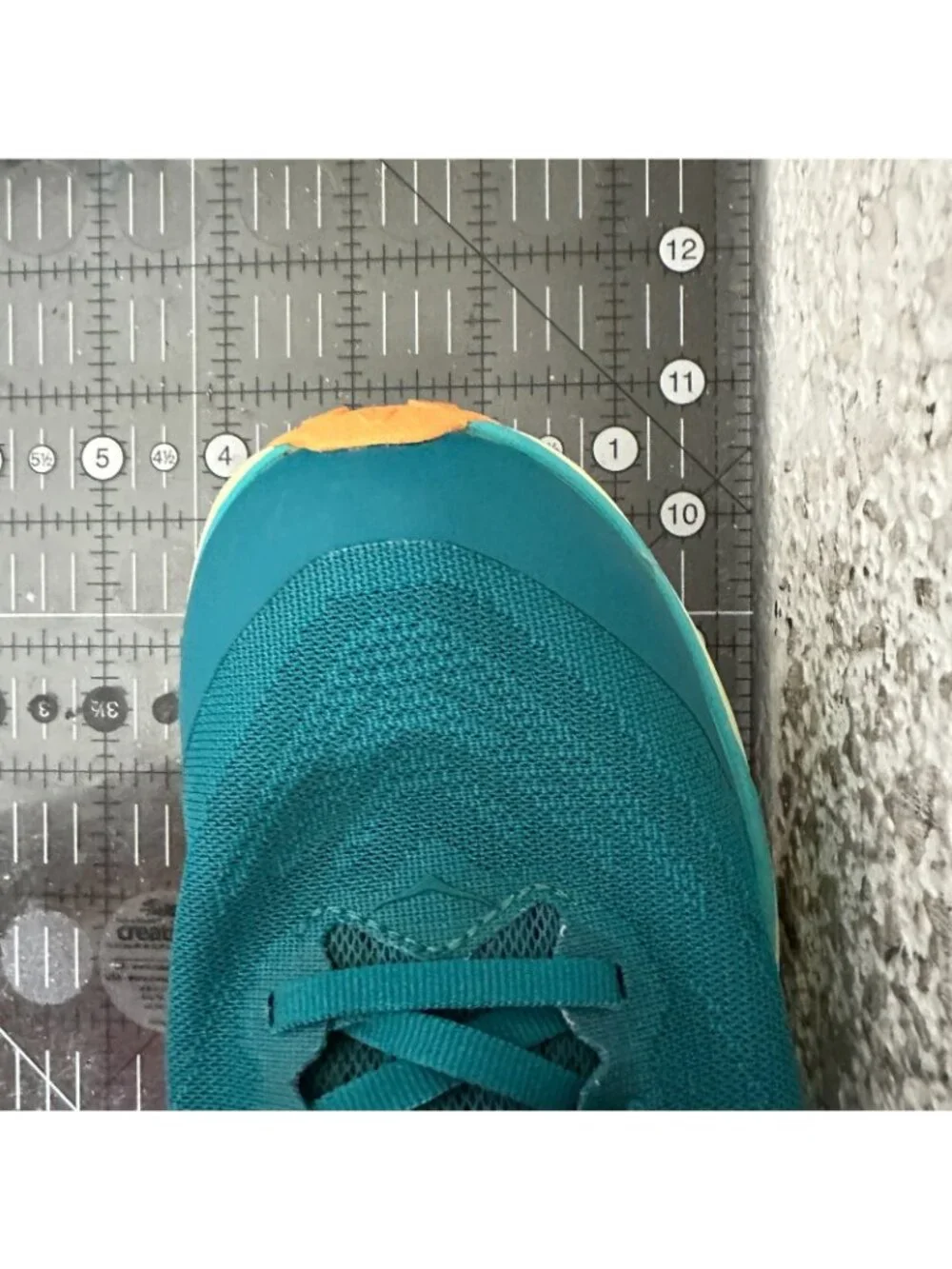 Hoka One One hoka one